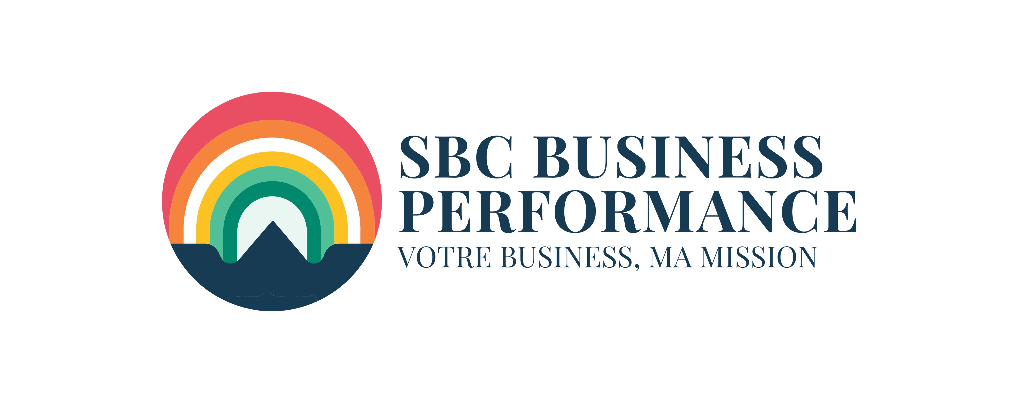 SBC BUSINESS PERFORMANCE